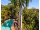59 Cogill Road, Buderim QLD 4556