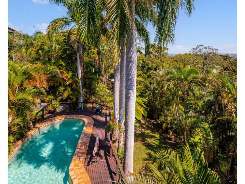 59 Cogill Road, Buderim QLD 4556
