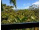 59 Cogill Road, Buderim QLD 4556