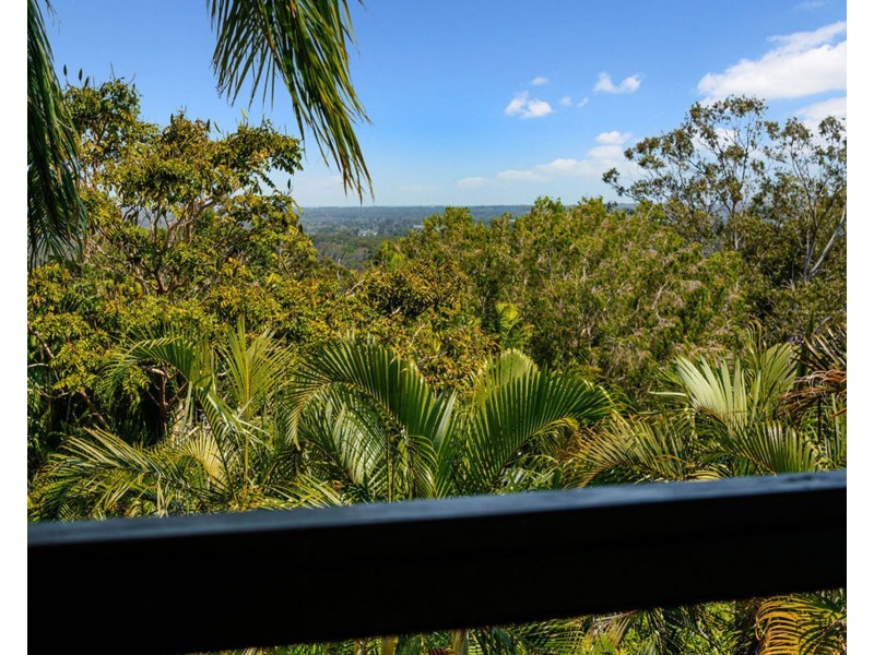 59 Cogill Road, Buderim QLD 4556