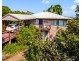 59 Cogill Road, Buderim QLD 4556