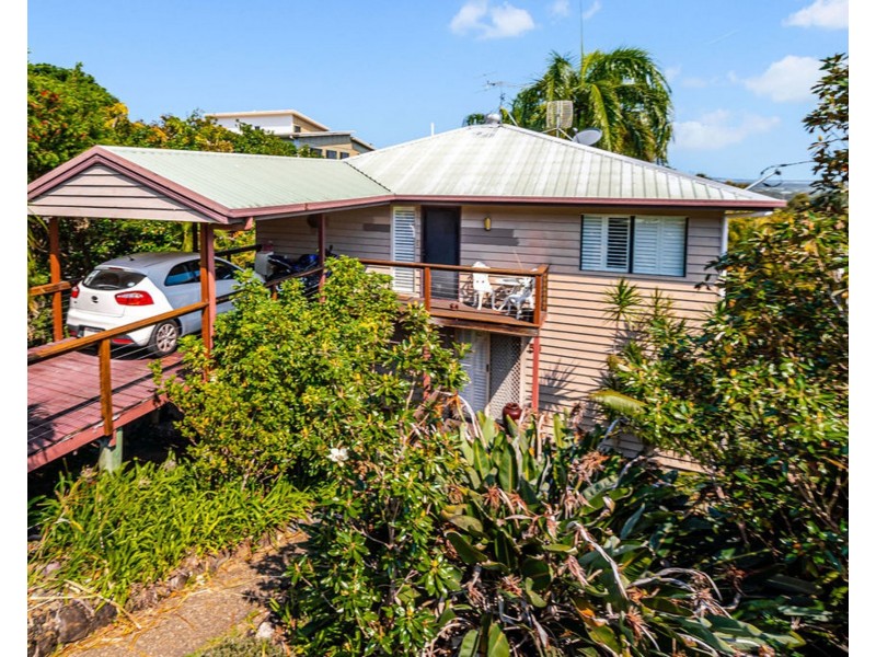 59 Cogill Road, Buderim QLD 4556