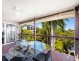 59 Cogill Road, Buderim QLD 4556