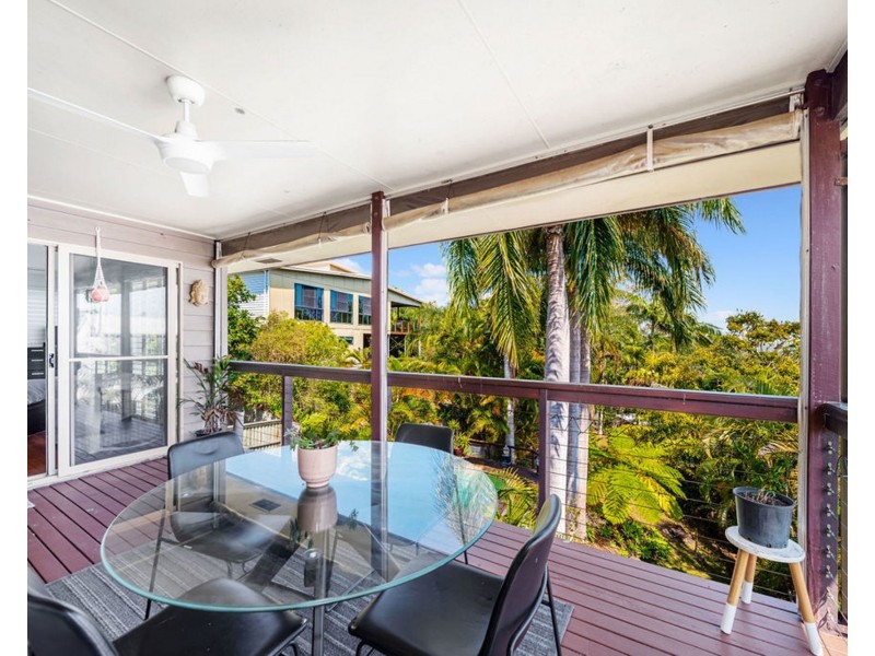 59 Cogill Road, Buderim QLD 4556