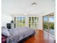59 Cogill Road, Buderim QLD 4556