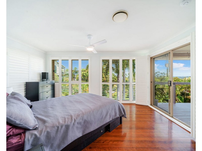 59 Cogill Road, Buderim QLD 4556