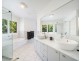 59 Cogill Road, Buderim QLD 4556
