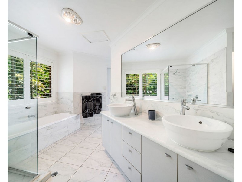 59 Cogill Road, Buderim QLD 4556