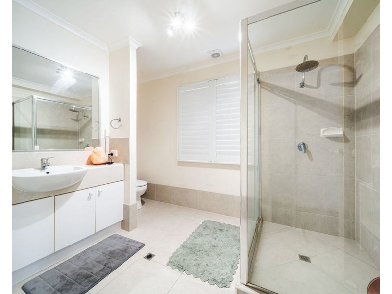 59 Cogill Road, Buderim QLD 4556