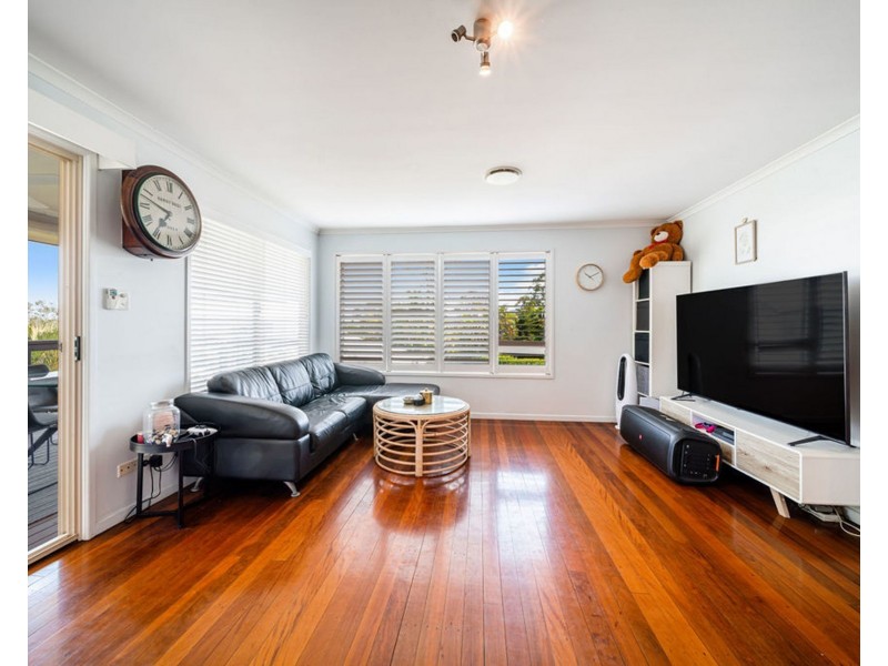 59 Cogill Road, Buderim QLD 4556