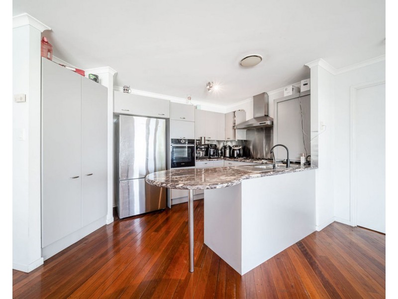 59 Cogill Road, Buderim QLD 4556