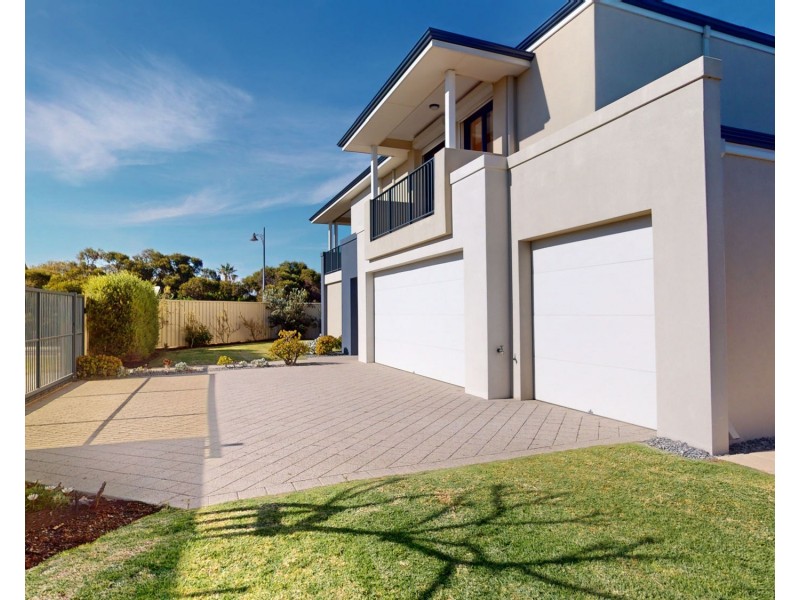 163 Balladonia Parade, Dawesville WA 6211