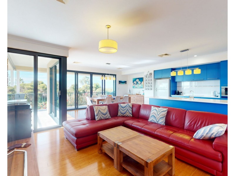 163 Balladonia Parade, Dawesville WA 6211