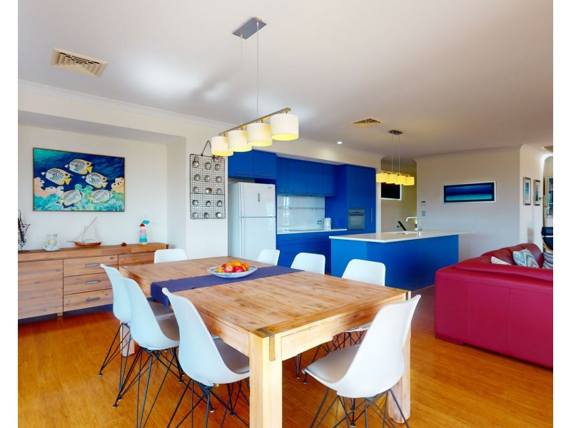 163 Balladonia Parade, Dawesville WA 6211