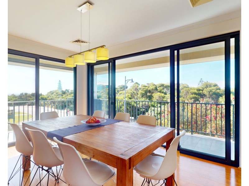 163 Balladonia Parade, Dawesville WA 6211