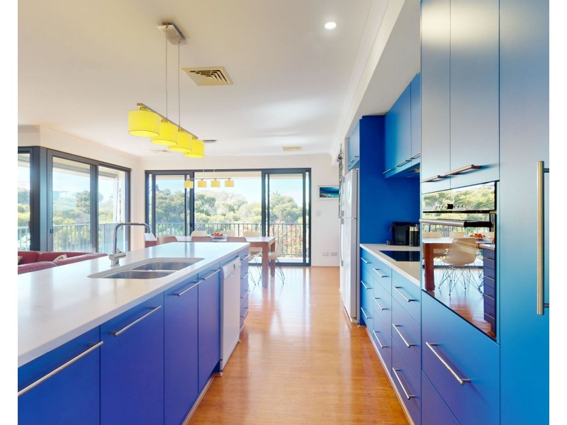 163 Balladonia Parade, Dawesville WA 6211