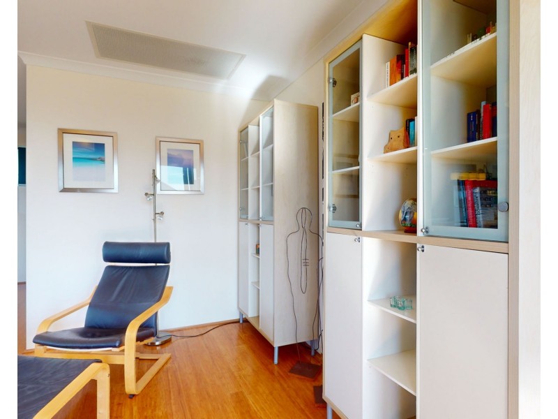 163 Balladonia Parade, Dawesville WA 6211