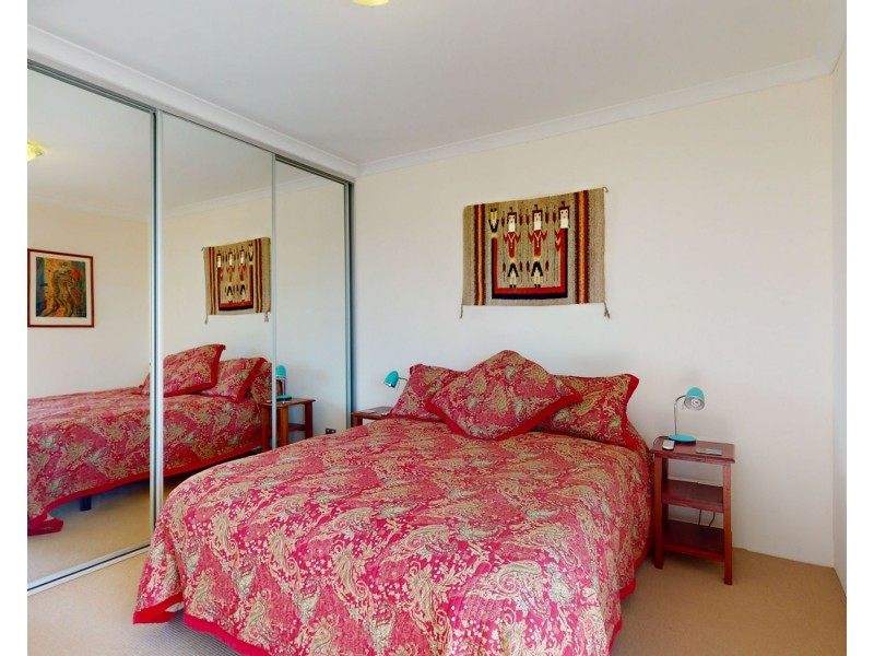 163 Balladonia Parade, Dawesville WA 6211