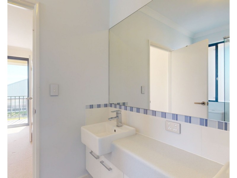 163 Balladonia Parade, Dawesville WA 6211