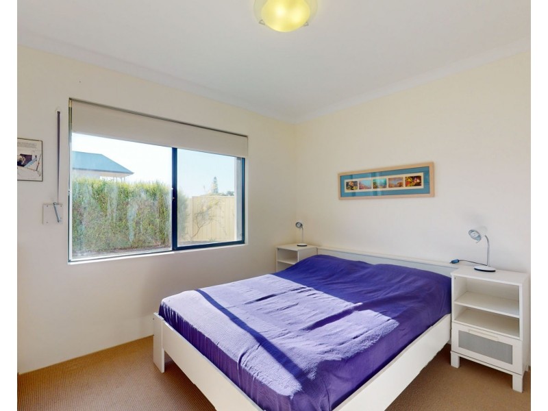 163 Balladonia Parade, Dawesville WA 6211