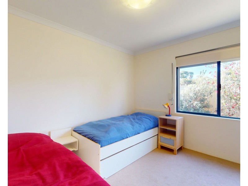 163 Balladonia Parade, Dawesville WA 6211