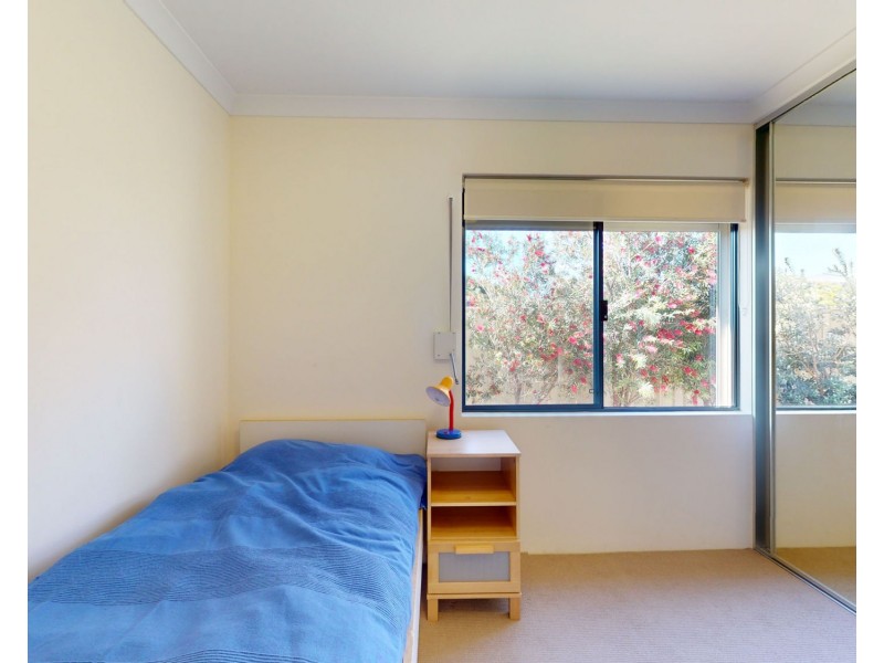 163 Balladonia Parade, Dawesville WA 6211