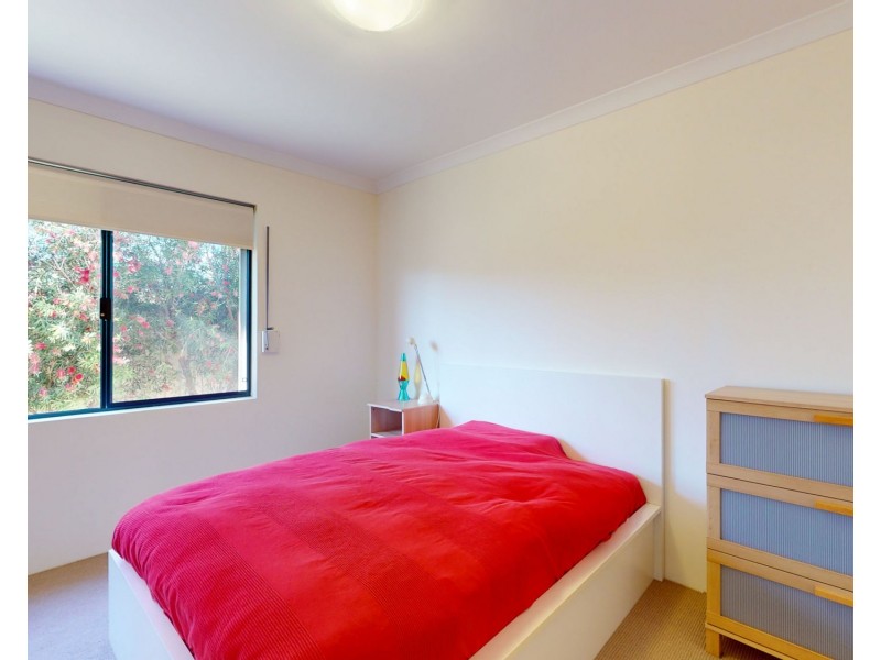 163 Balladonia Parade, Dawesville WA 6211