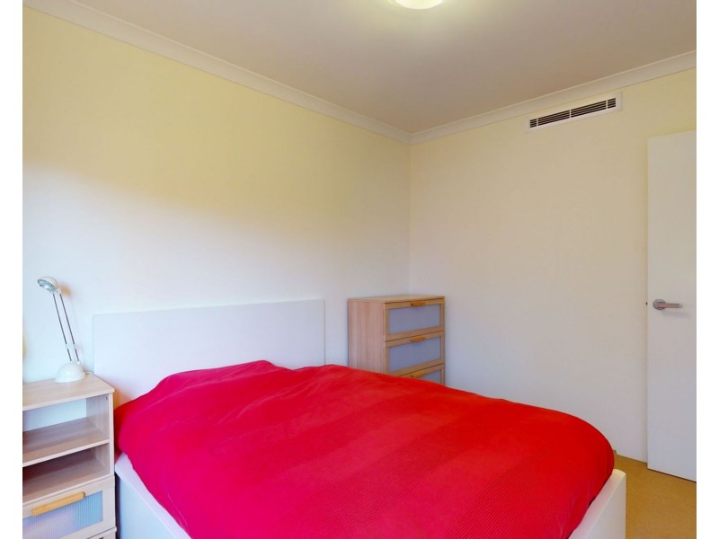 163 Balladonia Parade, Dawesville WA 6211