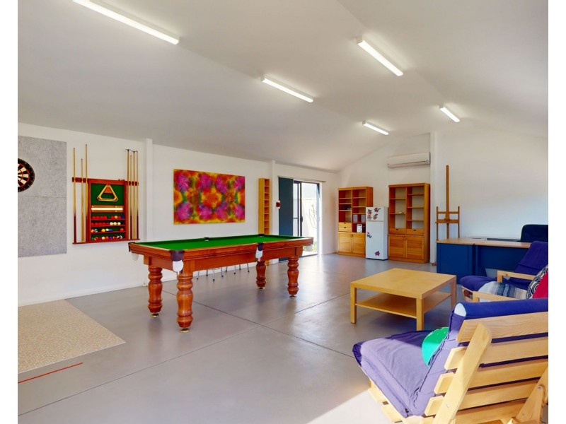 163 Balladonia Parade, Dawesville WA 6211