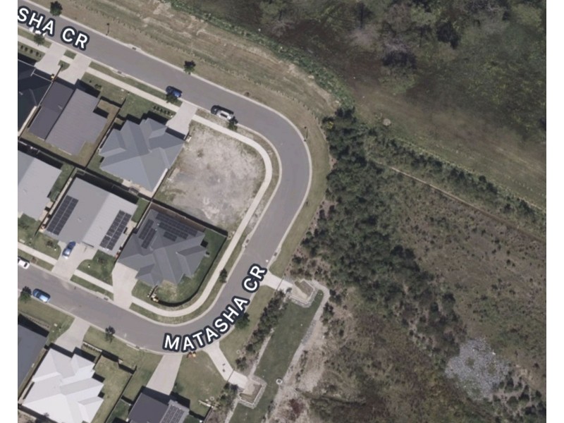 31 Matasha Crescent, Pimpama QLD 4209