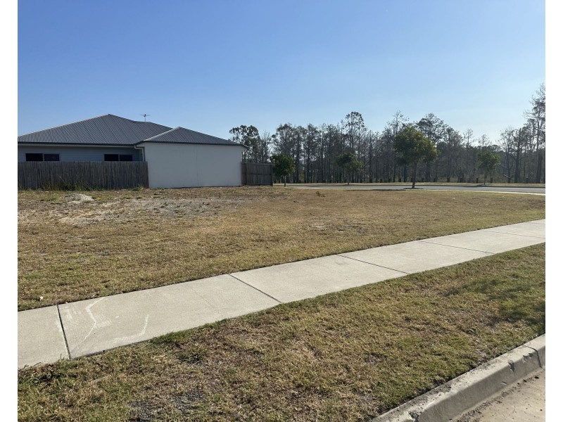 31 Matasha Crescent, Pimpama QLD 4209