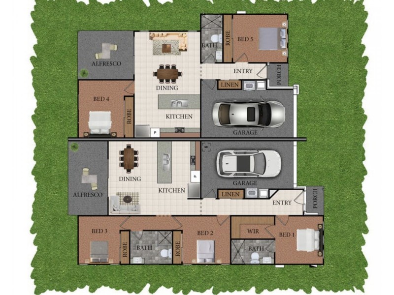 31 Matasha Crescent, Pimpama QLD 4209