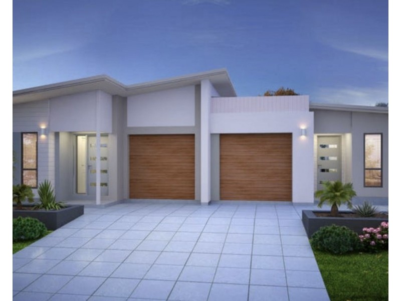 31 Matasha Crescent, Pimpama QLD 4209