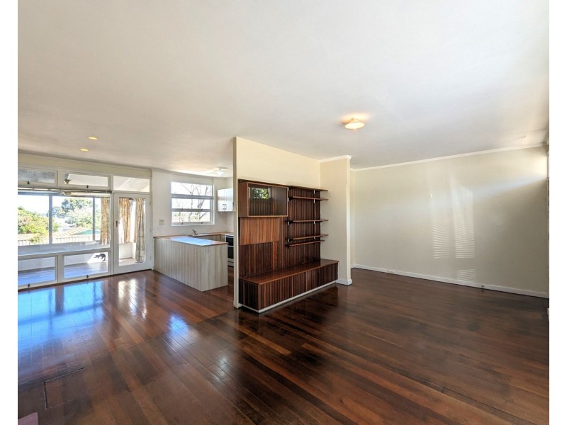 66 Davy Street, Booragoon WA 6154