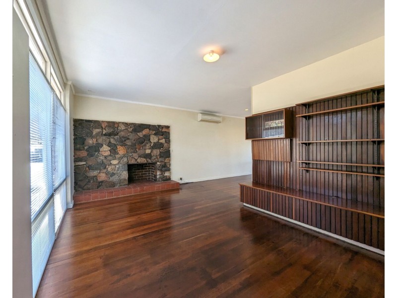 66 Davy Street, Booragoon WA 6154