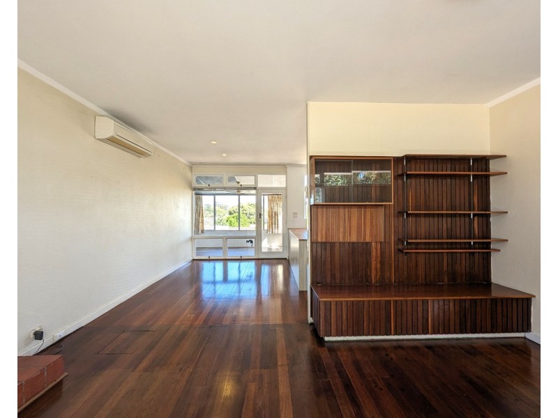 66 Davy Street, Booragoon WA 6154