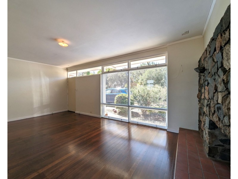 66 Davy Street, Booragoon WA 6154