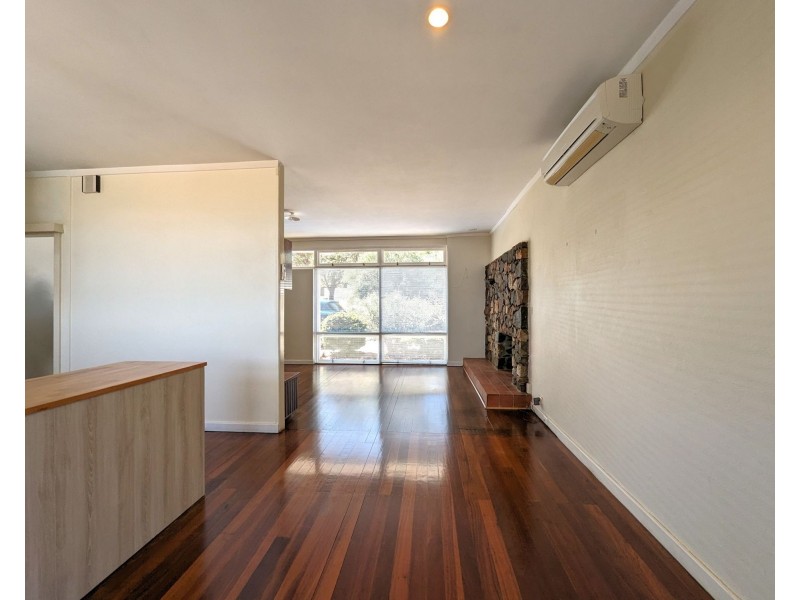 66 Davy Street, Booragoon WA 6154