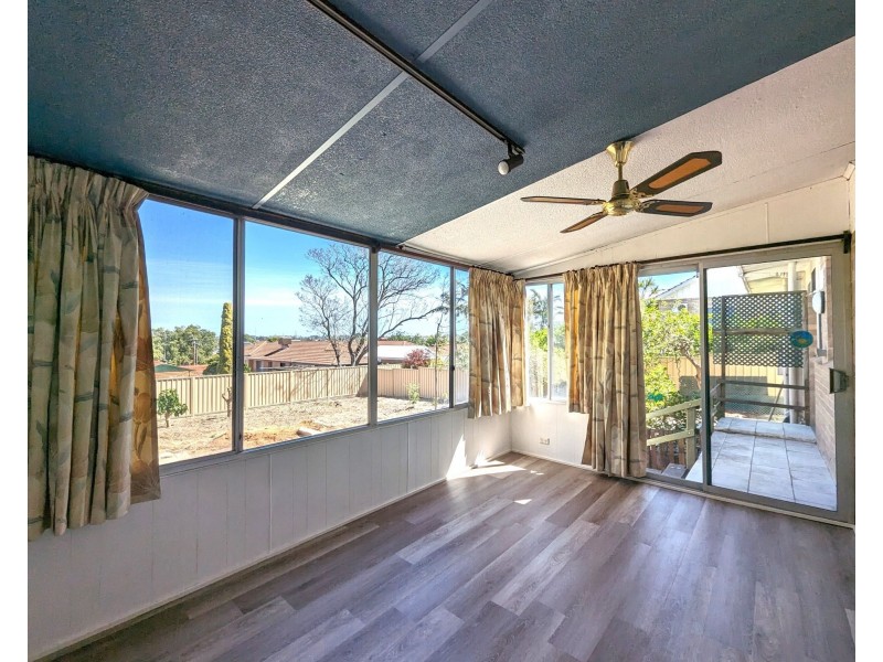 66 Davy Street, Booragoon WA 6154