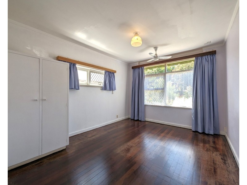 66 Davy Street, Booragoon WA 6154