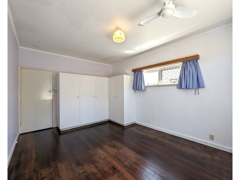 66 Davy Street, Booragoon WA 6154