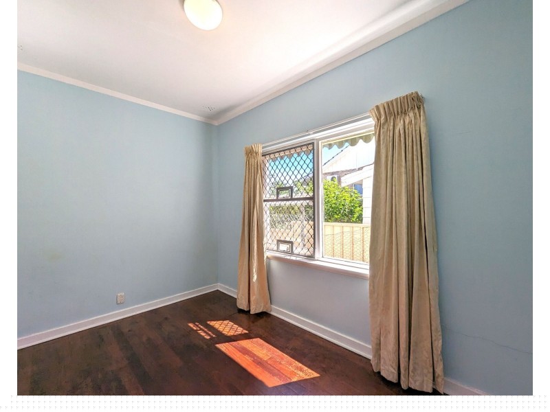 66 Davy Street, Booragoon WA 6154