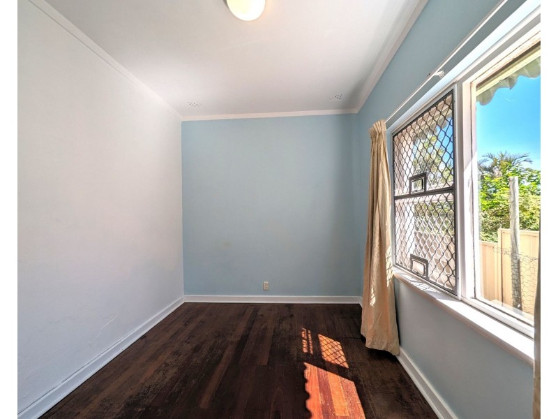 66 Davy Street, Booragoon WA 6154