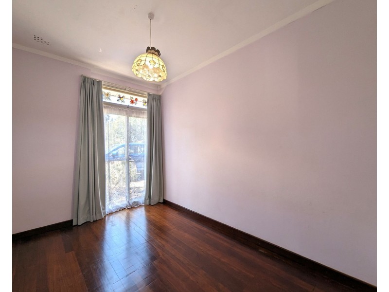 66 Davy Street, Booragoon WA 6154