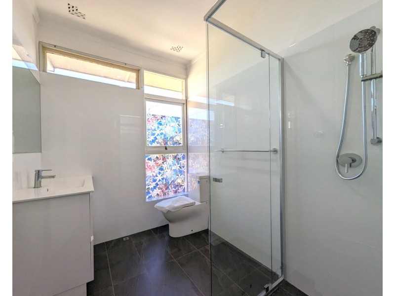 66 Davy Street, Booragoon WA 6154