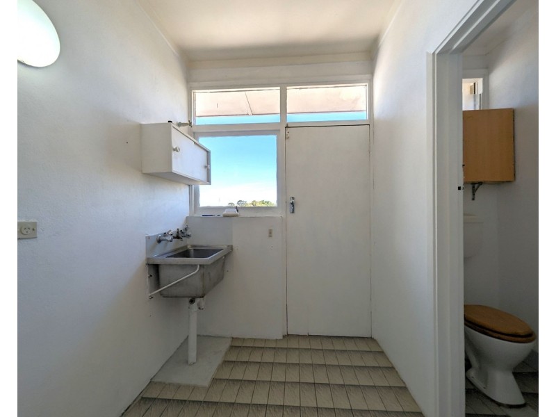 66 Davy Street, Booragoon WA 6154