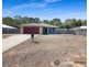 42 Malvern Drive, Moore Park Beach QLD 4670