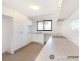 42 Malvern Drive, Moore Park Beach QLD 4670