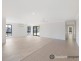 42 Malvern Drive, Moore Park Beach QLD 4670