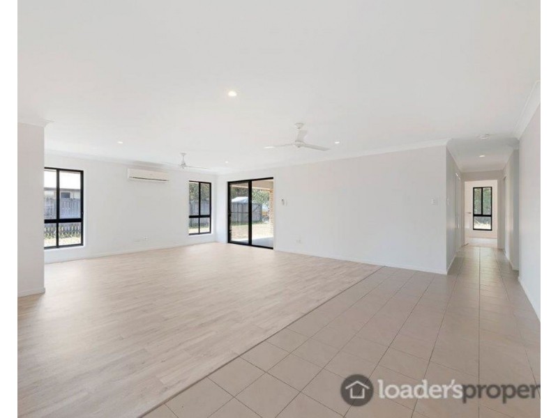 42 Malvern Drive, Moore Park Beach QLD 4670